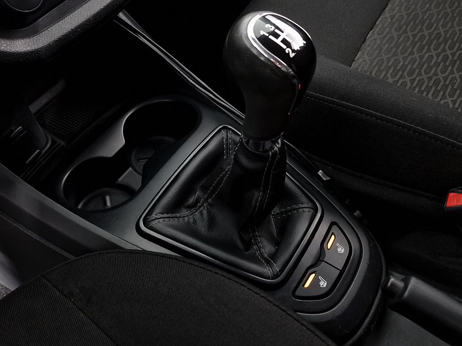 Lada (Ваз) Vesta SW 1.6 MT (106 л.с.), 2021 Lada (Ваз) Vesta SW 1.6 MT (106 л.с.), 2021