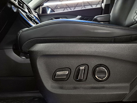 EXEED TXL 1.6 AMT (186 л.с.) 4WD, 2023 EXEED TXL 1.6 AMT (186 л.с.) 4WD, 2023 — купить в Нижнем Новгороде