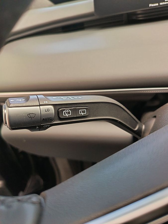 Exeed Exlantix ET 1.5hyb AT (469 л.с.) 4WD, 2026