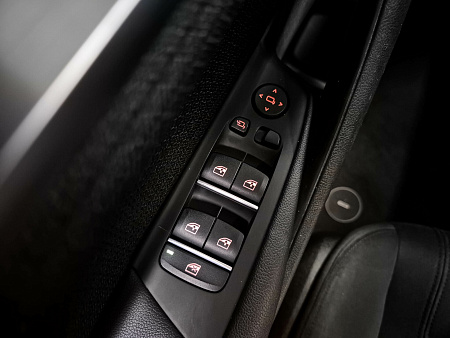 BMW 5 серии 520d xDrive 2.0d AT (190 л.с.) 4WD, 2019 — купить в Нижнем Новгороде