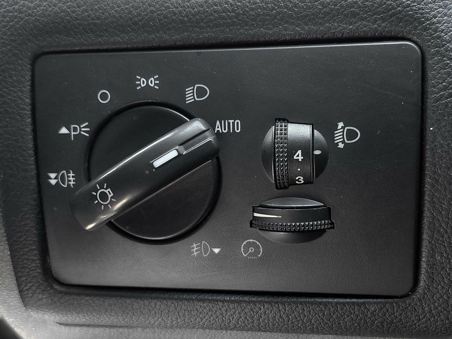 Ford Focus 1.8 MT (125 л.с.), 2008 Ford Focus 1.8 MT (125 л.с.), 2008
