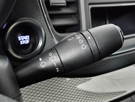 Lada (Ваз) Vesta 1.6 MT (106 л.с.), 2023