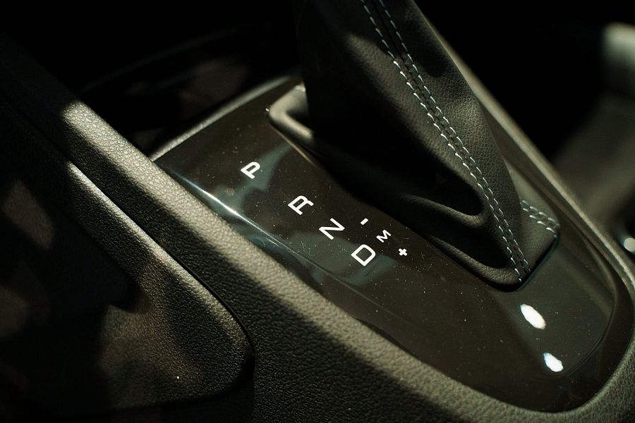 Lada (Ваз) Vesta 1.6 CVT (106 л.с.), 2026 Lada (Ваз) Vesta 1.6 CVT (106 л.с.), 2026