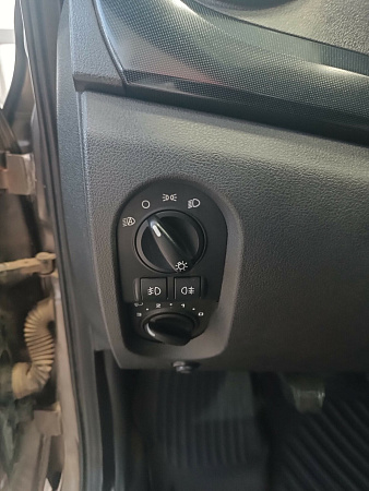 Lada (Ваз) Kalina Cross 1.6 MT (106 л.с.), 2018 — купить в Нижнем Новгороде