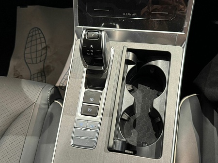 Tenet T4 1.5 CVT (113 л.с.), 2026 Tenet T4 1.5 CVT (113 л.с.), 2026