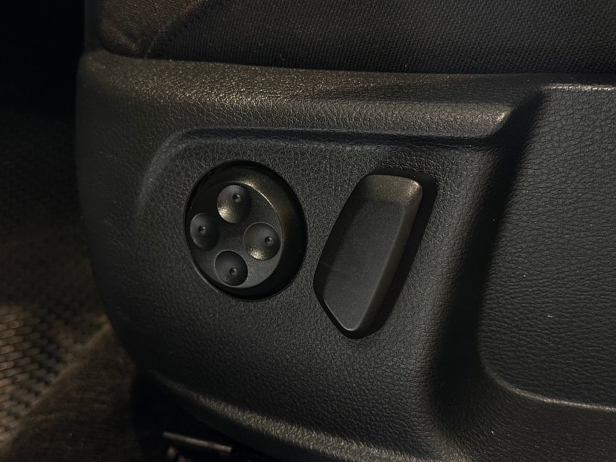 Volkswagen Passat 1.8 AMT (152 л.с.), 2012 Volkswagen Passat 1.8 AMT (152 л.с.), 2012