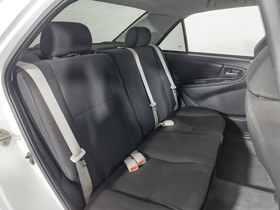 Geely MK 1.5 MT (94 л.с.), 2013 Geely MK 1.5 MT (94 л.с.), 2013