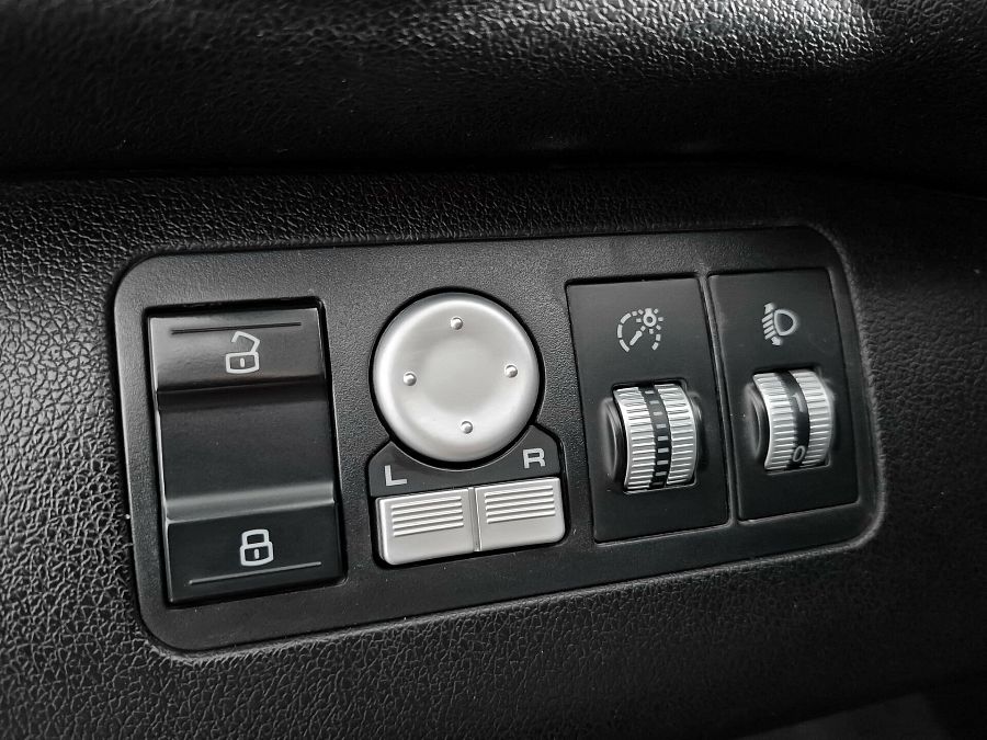 Lifan X60 1.8 MT (128 л.с.), 2016 Lifan X60 1.8 MT (128 л.с.), 2016