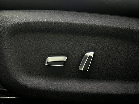 Omoda C5 1.5 AMT (147 л.с.) 4WD, 2026 Omoda C5 1.5 AMT (147 л.с.) 4WD, 2026 — купить в Нижнем Новгороде