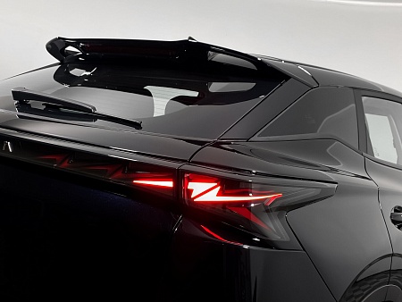 Omoda C5 1.5 AMT (147 л.с.), 2026 Omoda C5 1.5 AMT (147 л.с.), 2026
