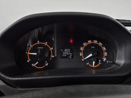 Lada (Ваз) 2131 (4x4) 1.7 MT (83 л.с.) 4WD, 2021 Lada (Ваз) 2131 (4x4) 1.7 MT (83 л.с.) 4WD, 2021