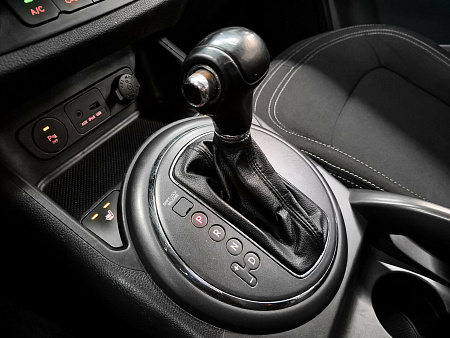 Kia Sportage 2.0 AT (150 л.с.), 2013 Kia Sportage 2.0 AT (150 л.с.), 2013 — купить в Нижнем Новгороде