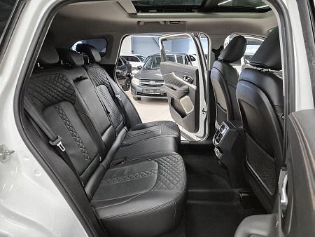 EXEED TXL 1.6 AMT (186 л.с.) 4WD, 2022 EXEED TXL 1.6 AMT (186 л.с.) 4WD, 2022 — купить в Нижнем Новгороде