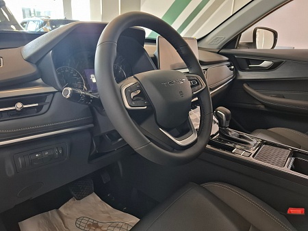 Tenet T4 1.5 CVT (113 л.с.), 2026 Tenet T4 1.5 CVT (113 л.с.), 2026