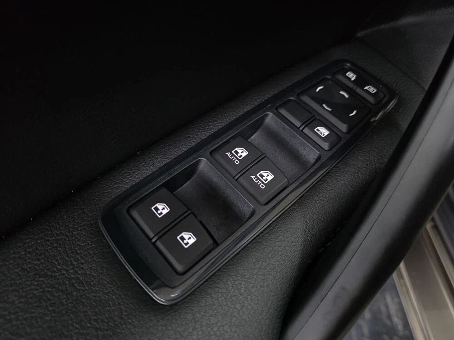 Lada (Ваз) Vesta 1.6 MT (106 л.с.), 2026 Lada (Ваз) Vesta 1.6 MT (106 л.с.), 2026