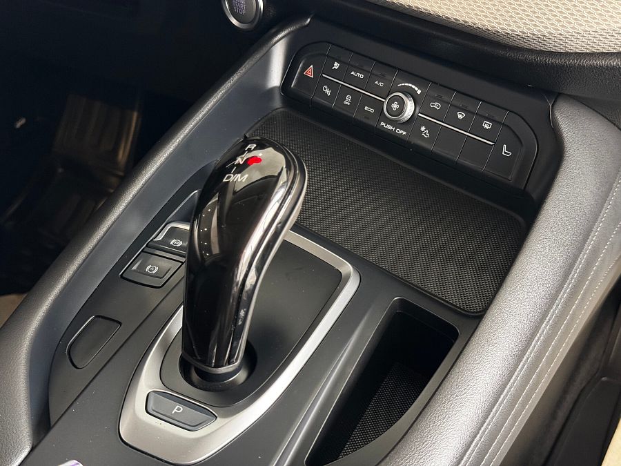 Haval F7 2.0 AMT (190 л.с.) 4WD, 2023 Haval F7 2.0 AMT (190 л.с.) 4WD, 2023