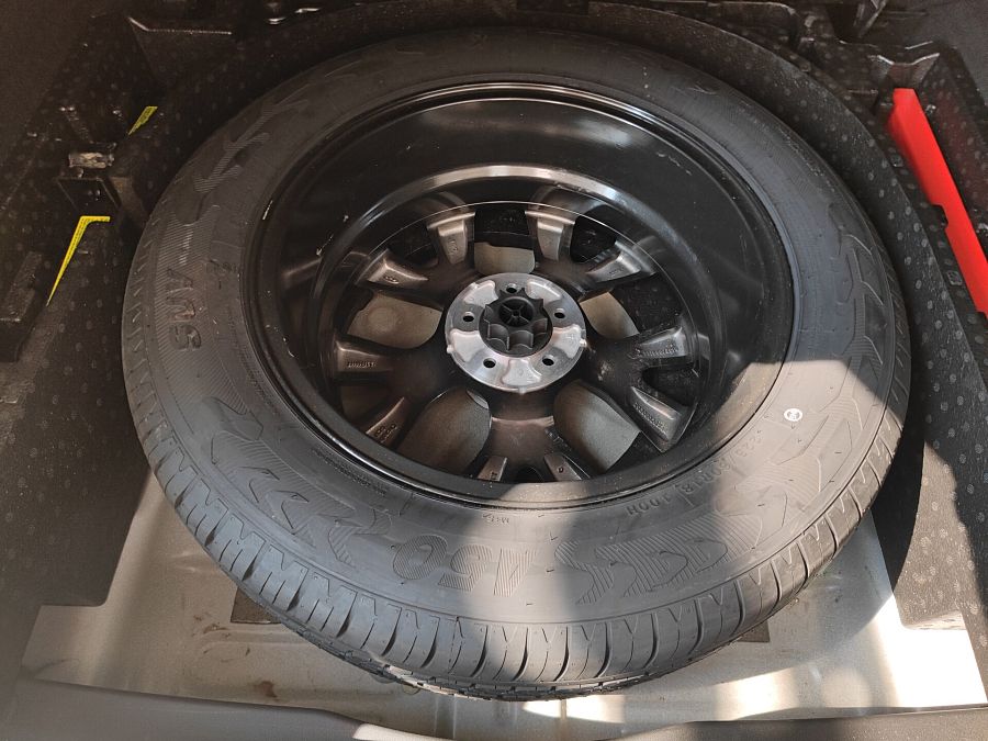 Chery Tiggo 7 Pro Max 1.5 CVT (147 л.с.), 2023
