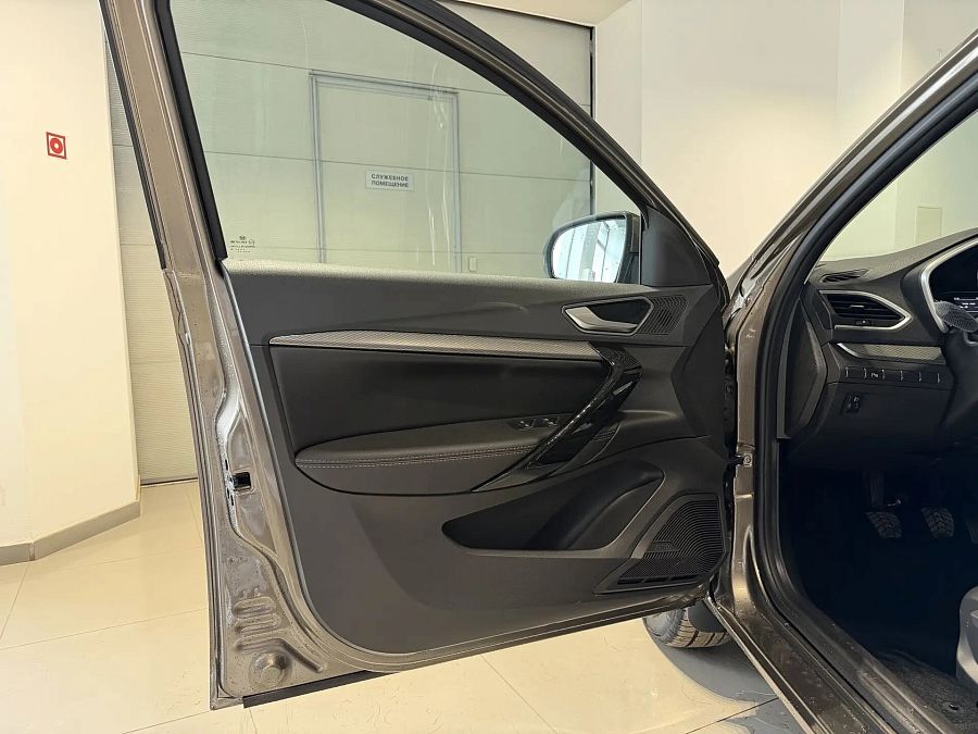 Lada (Ваз) Vesta SW 1.6 MT (106 л.с.), 2026