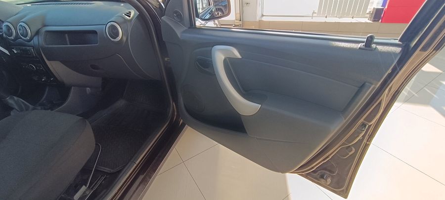 Lada (Ваз) Largus 1.6 MT (87 л.с.), 2019 Lada (Ваз) Largus 1.6 MT (87 л.с.), 2019