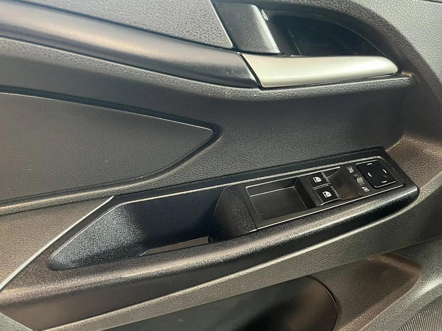 Lada (Ваз) Vesta SW 1.6 MT (106 л.с.), 2019 Lada (Ваз) Vesta SW 1.6 MT (106 л.с.), 2019