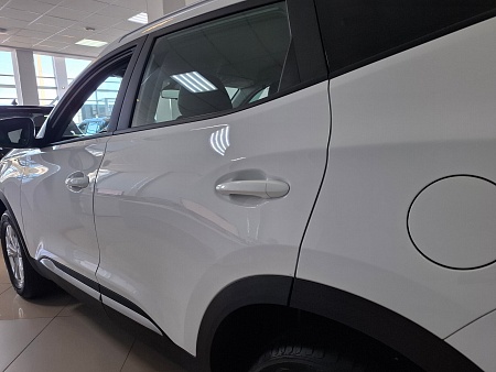 Tenet T4 1.5 CVT (113 л.с.), 2026 Tenet T4 1.5 CVT (113 л.с.), 2026