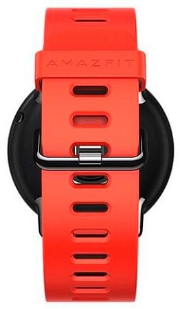 Умные часы Huami Amazfit Pace