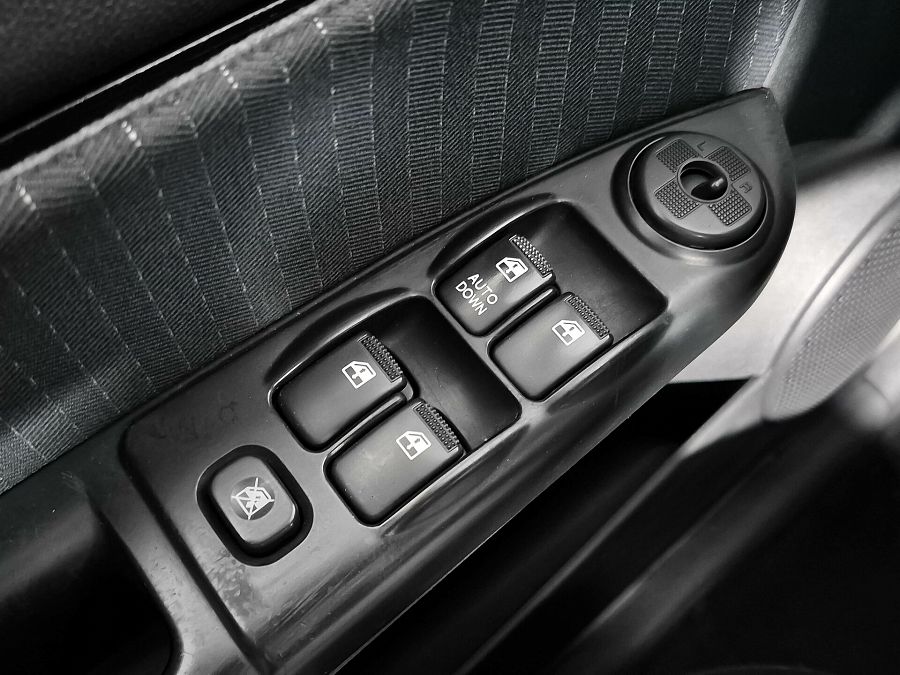 Hyundai Getz 1.4 AT (97 л.с.), 2008 Hyundai Getz 1.4 AT (97 л.с.), 2008