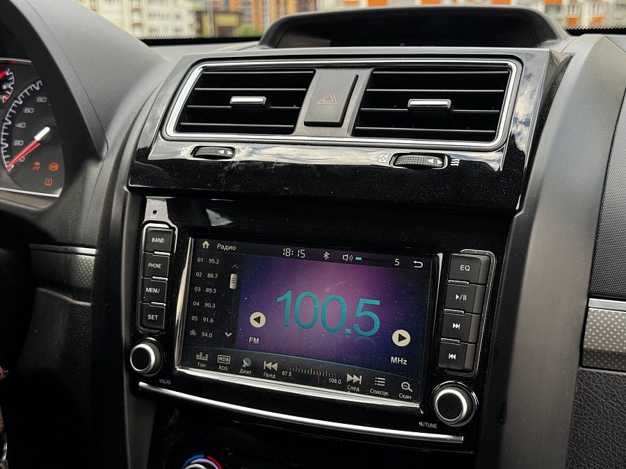 Haval H5 2.0 MT (150 л.с.) 4WD, 2020 Haval H5 2.0 MT (150 л.с.) 4WD, 2020
