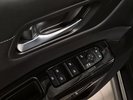 Nissan Pathfinder 3.5 AT (284 л.с.) 4WD, 2021 Nissan Pathfinder 3.5 AT (284 л.с.) 4WD, 2021 — купить в Нижнем Новгороде