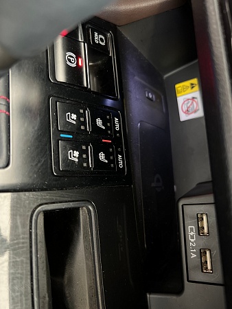 Lexus RX 300 2.0 AT (238 л.с.) 4WD, 2021