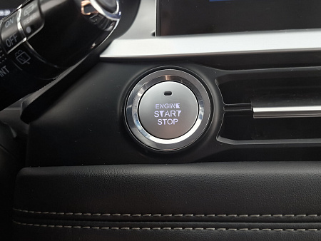 Chery Tiggo 7 Pro 1.5 CVT (147 л.с.), 2022 Chery Tiggo 7 Pro 1.5 CVT (147 л.с.), 2022 — купить в Нижнем Новгороде