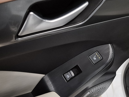 Haval Jolion 1.5 AMT (150 л.с.) 4WD, 2023 Haval Jolion 1.5 AMT (150 л.с.) 4WD, 2023 — купить в Нижнем Новгороде