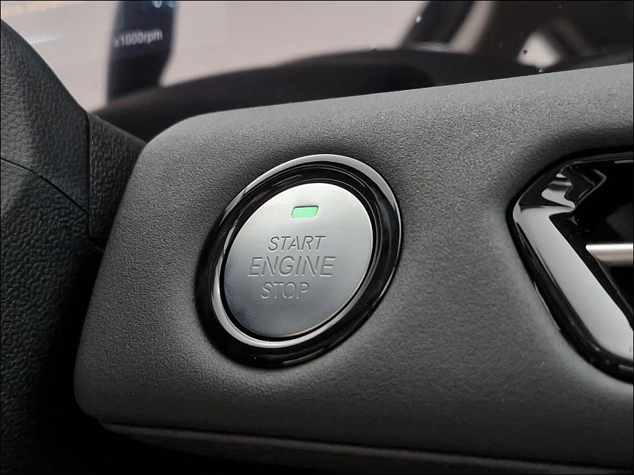 BAIC U5 Plus 1.5 CVT (105 л.с.), 2025 BAIC U5 Plus 1.5 CVT (105 л.с.), 2025