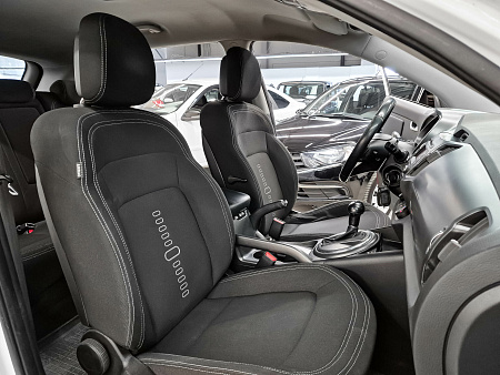 Kia Sportage 2.0 AT (150 л.с.), 2013 Kia Sportage 2.0 AT (150 л.с.), 2013 — купить в Нижнем Новгороде