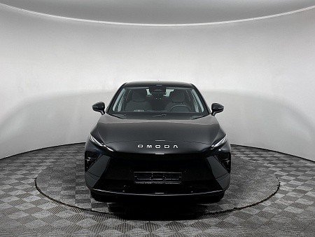 Omoda C5 1.5 AMT (147 л.с.), 2026 Omoda C5 1.5 AMT (147 л.с.), 2026