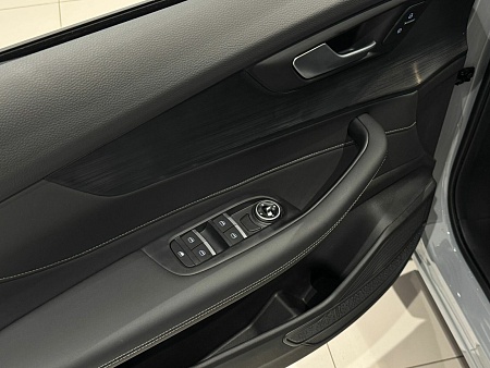 Tenet T4 1.5 CVT (113 л.с.), 2026 Tenet T4 1.5 CVT (113 л.с.), 2026