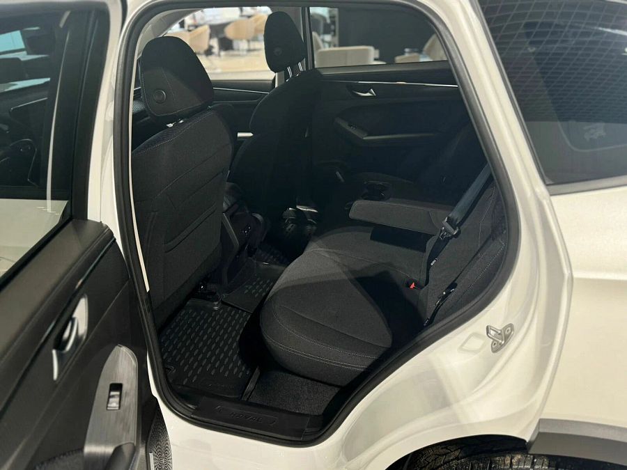 Haval Jolion 1.5 MT (143 л.с.), 2026 Haval Jolion 1.5 MT (143 л.с.), 2026